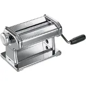 Marcato Atlas 150 Roller Premium Nudelmaschine