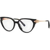 Chopard Vch431s-540700 54x17x135 Mm Læsebriller