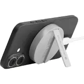 dbramante1928 Qi2.2 Wireless Magnetic Charger w/ stand - 25W