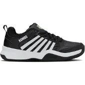 K-Swiss Court Express 2 Sko Til Grusbaner