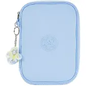 Kipling 100 Pens Penalhus