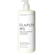 Olaplex No.5 Bond Maintenance Balsam 1.000 ml