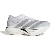 Adidas Adizero Prime X3 Strung Løbesko