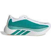 Adidas Hyperboost Edge Løbesko