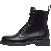 Nero Giardini I309183d Booties
