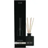Janzen Home Fragrance Sticks Skin 90 - 200ml