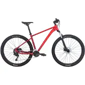 KROSS Hexagon X300 29´´ 2026 Mtb Cykel