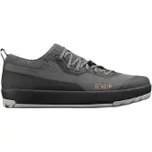 Fizik Versor 2.0 Mtb-sko