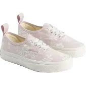 Vans Authentic Elastic Lace Sko
