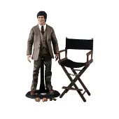 Hot toys Figur MIS011 - Bruce Lee In Suit Version