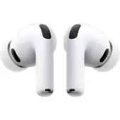 Apple AirPods Pro 3 MFHP4