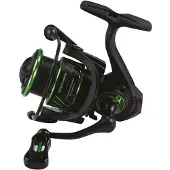 Maver Spectrum Spindende Fiskehjul