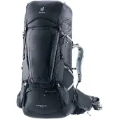Deuter Aircontact Pro 85+10l Rygsæk