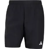 Adidas BADESHORTS 8", størrelse Small