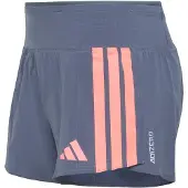 Adidas Adizero Running Gel Pocket Shorts, størrelse X-Large