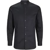 Jack & Jones Parma Skjorte Med Lange ærmer