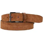 BOSS Ather Sz35 10212352 Bælte