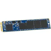 OWC 250GB Aura Pro 6G Flash SSD-opgradering til 2010-2011 MacBook Air
