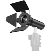 SmallRig 5785 Rf 05b Led-spotlight