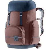 Deuter Scula 30l Rygsæk