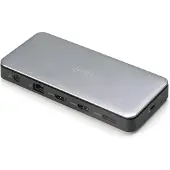 Digitus Da-70917 Dokningsstation