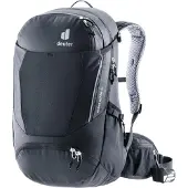 Deuter Trans Alpine 24l Rygsæk