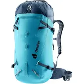 Deuter Guide 28l Sl Rygsæk