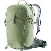 Deuter Trail 25l Rygsæk