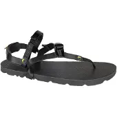 Luna Sandals Mono Retro Sandaler