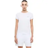 Emporio Armani 7w001149_af12945 T-shirt Med Korte ærmer