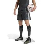 Adidas TIRO26 COMPETITION MÅLMANDSSHORTS, størrelse 3XL