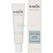 Babor Moisturizing Eye Gel-Cream 15 ml