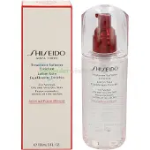 Shiseido SHISEIDO_Treatment Softener Enriched 150ml