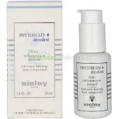 sisley Phytobuste + Décolleté 50ml
