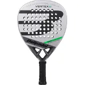 Bullpadel Vertex 02 Xseries Padelketcher