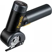 Fanttik C8 Nano electric cutting machine