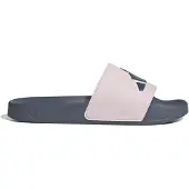 Adidas Adilette Shower Klipklapper