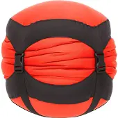 Sea to Summit Lightweight 8l Kompressionspose