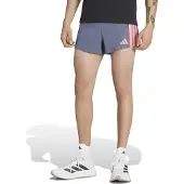 Adidas Adizero Running Gel Pocket 2´´ Shorts
