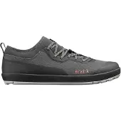 Fizik Versor Flat 2.0 Mtb-sko