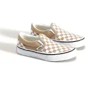 Vans Classic Slip-on Sko