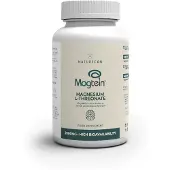 Naturecan Magnesium L Threonate