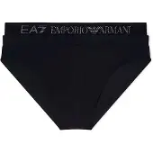 Emporio Armani 7m000531_af21074 Badetrusser