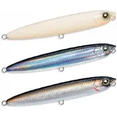Yozuri Mag Blyantjig 95g 200 Mm