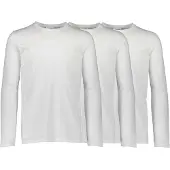 Lindbergh Bluser & t-shirts hvid