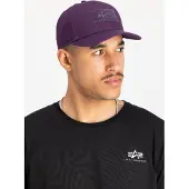 Alpha industries Vlc Kasket