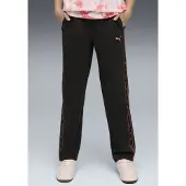 Puma Ess Tape Relaxed Fit Sportsbukser