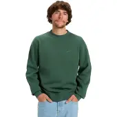 Quiksilver Salt Water Sweatshirt