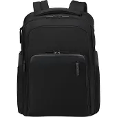 Samsonite Rygsæk Evosight 15.6" Sort