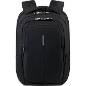 Samsonite rygsæk GUARDIT 3.0 14,1" Sort